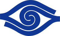 logo unia slabozrakych